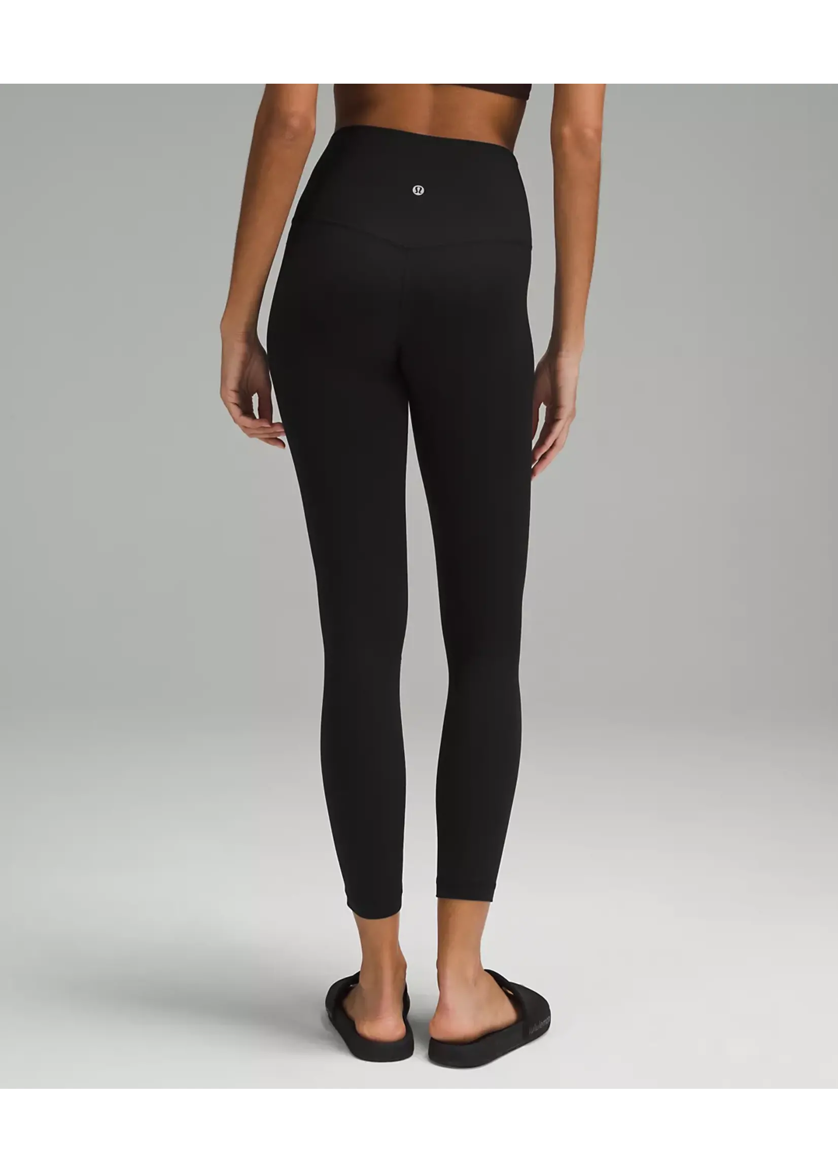 Lululemon lululemon Align™ High-Rise Pant 25"