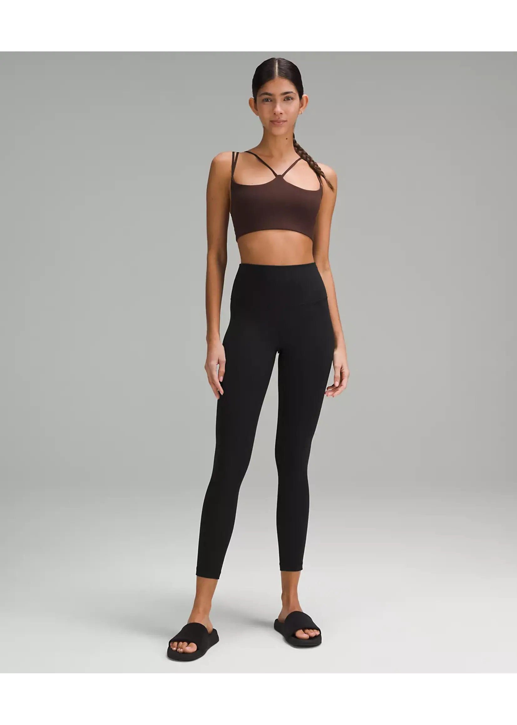 Lululemon lululemon Align™ High-Rise Pant 25"