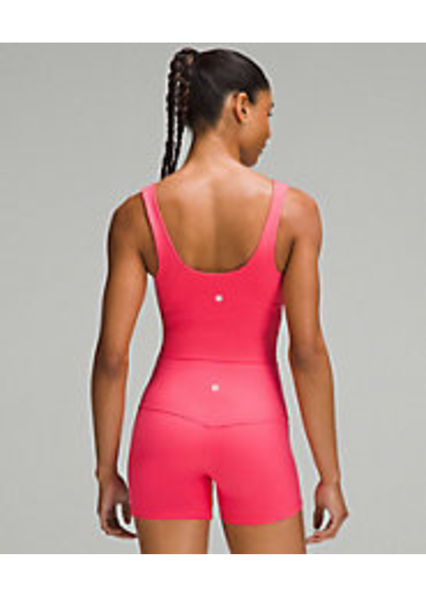 Lululemon lululemon Align™ Tank