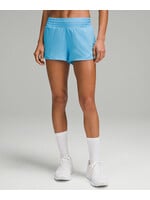 Lululemon Hotty Hot High-Rise Lined Short 2.5”