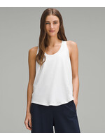 Lululemon Love Tank Top