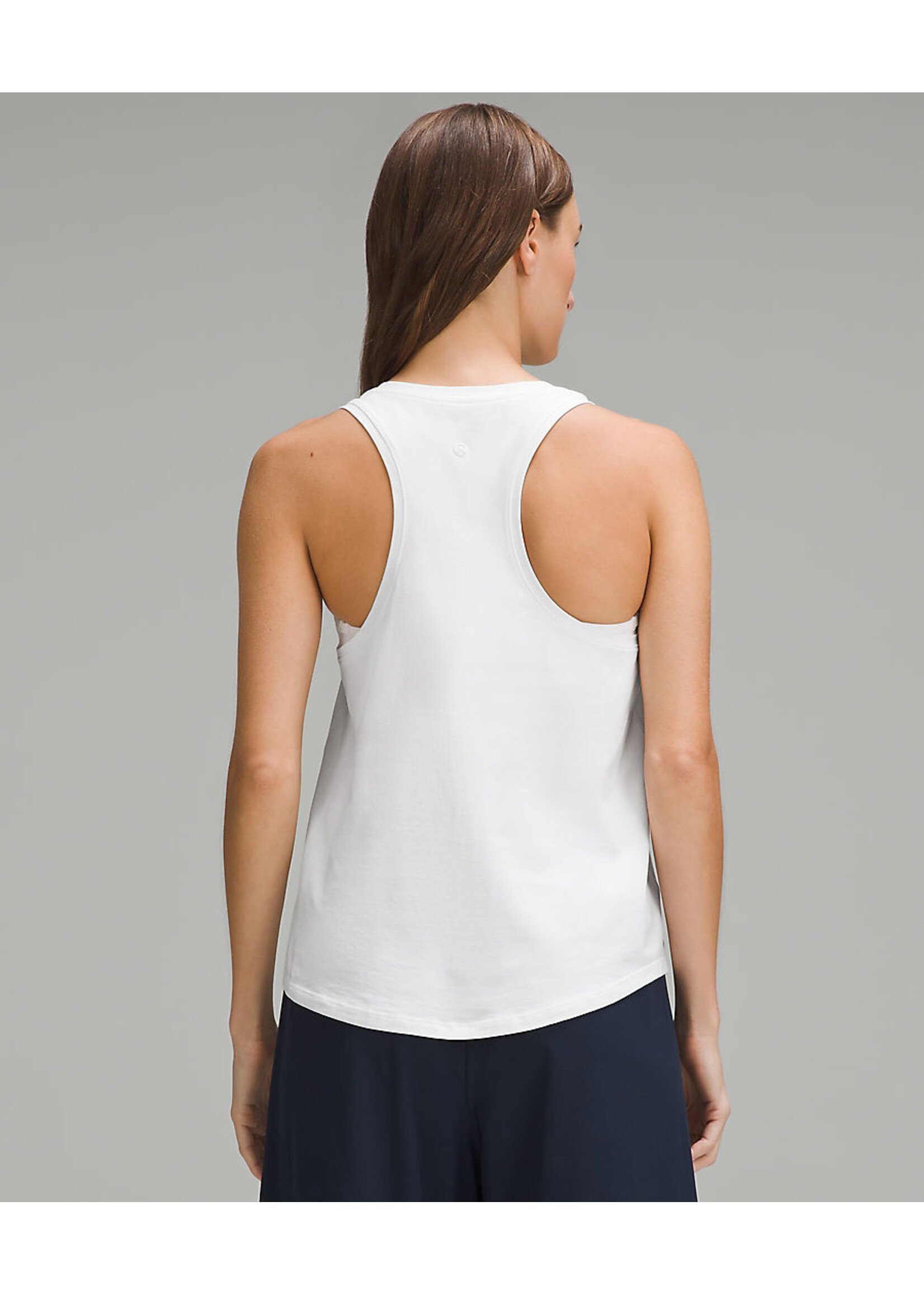 Lululemon Love Tank Top