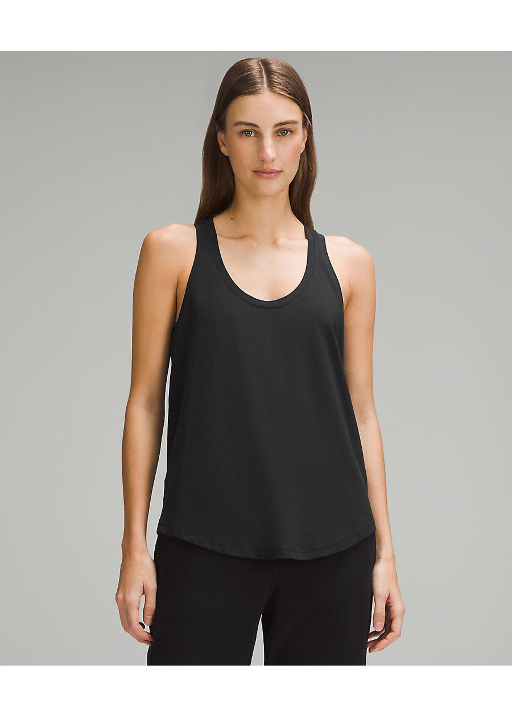 Lululemon Love Tank Top