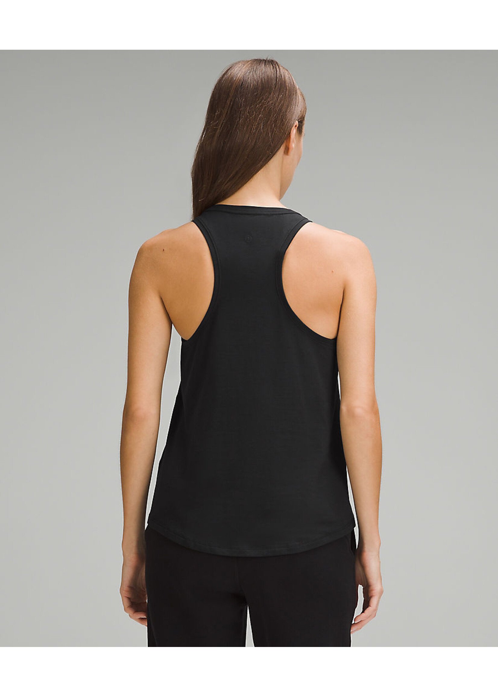 Lululemon Love Tank Top