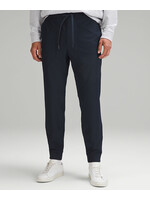 Lululemon ABC jogger