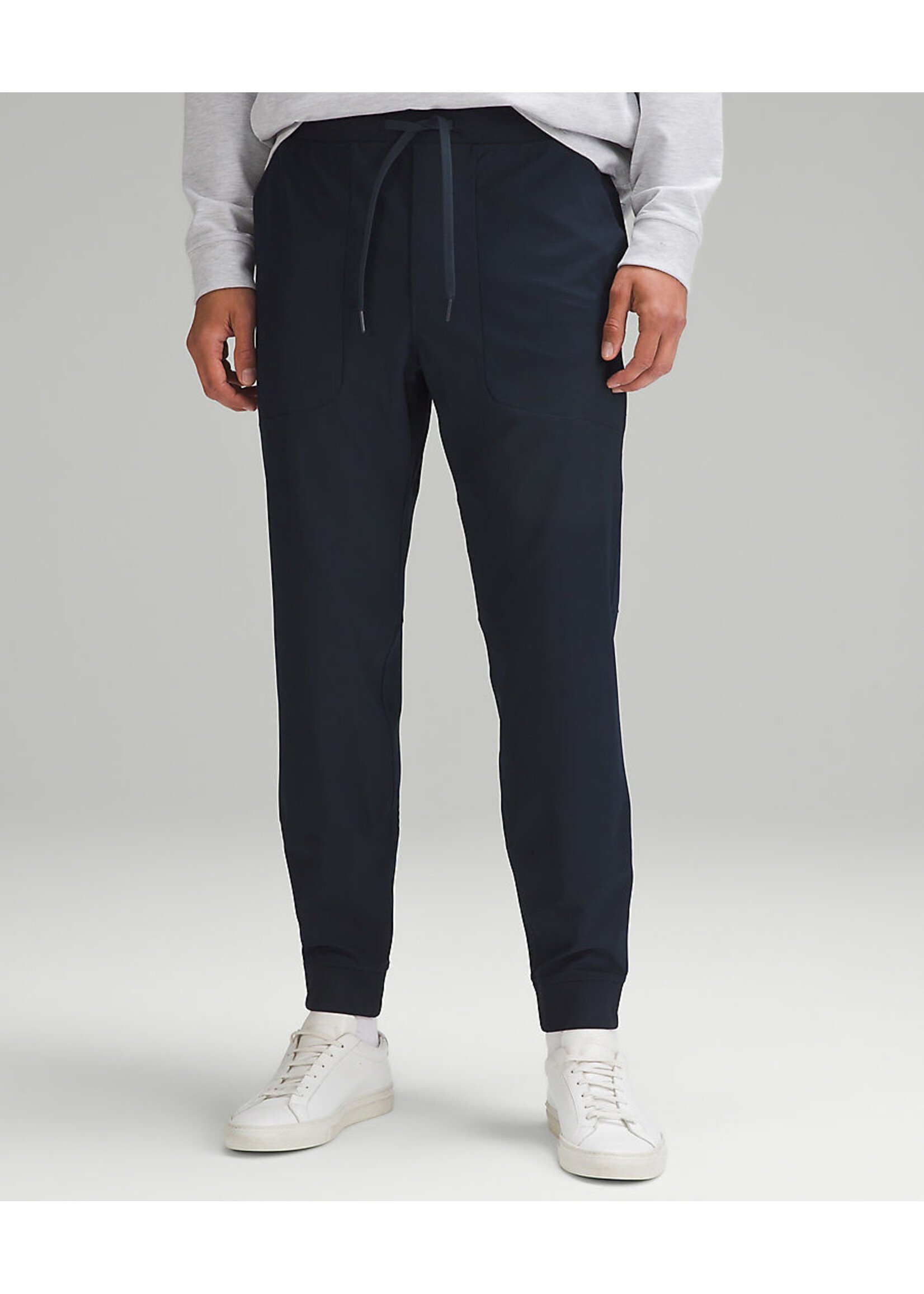 Lululemon ABC jogger