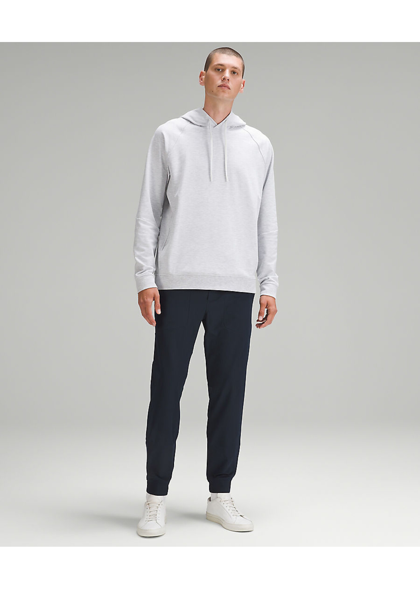 Lululemon ABC jogger