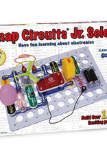 Elenco Snap Circuits Jr. Select