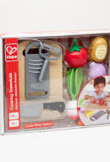 Hape Cooking Essentials (cutting)