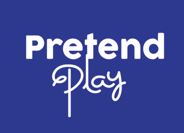 Pretend Play