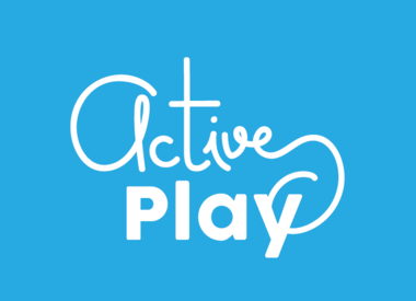 Active Play and Outdoor
