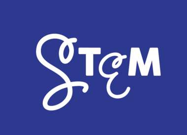 STEM