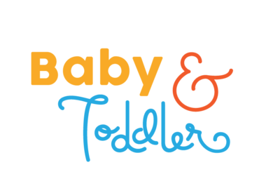 Baby & Toddler