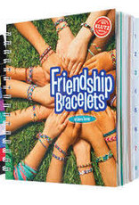 Klutz Friendship Bracelets