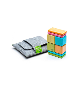 Tegu Original Pocket Pouch: Tints