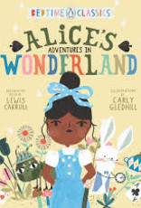 Penguin Random House Bedtime Classics Alice's