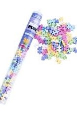 Plus Plus Plus-Plus Tube: Pastel Mix