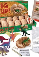 Thames & Kosmos I DIG IT: Dino Eggs