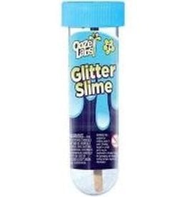 Thames & Kosmos Ooze Labs: Glitter Slime