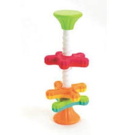 Fat Brain Toy Co MiniSpinny