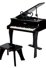 Hape Happy Grand Piano, Black