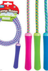 Toysmith 7' Jump Rope