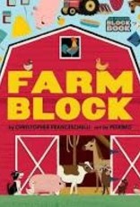Abrams Farm Block