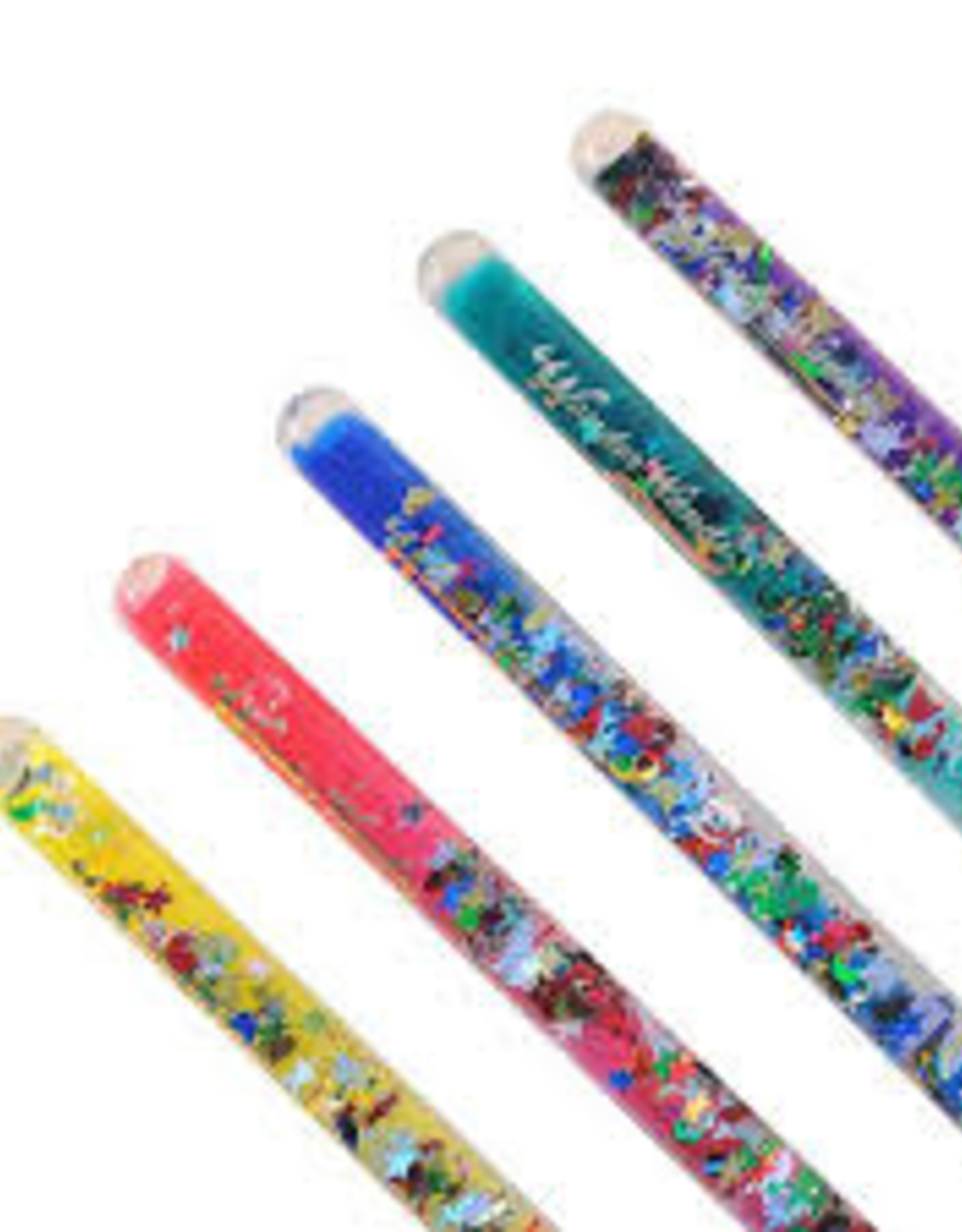 Schylling Wonder Wands