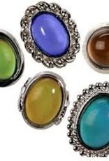 Toysmith Jumbo Mood Ring