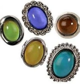 Toysmith Jumbo Mood Ring (Copy)