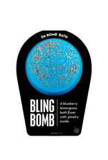 da BOMB Bling Bomb