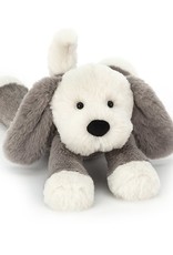Jellycat Smudge Puppy 13"