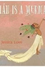 Random House/Penguin Julián Is a Mermaid