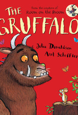 Random House/Penguin The Gruffalo