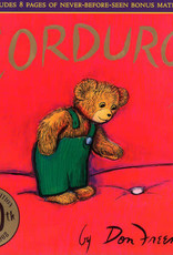 Penguin Random House Corduroy