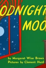 Harper Collins Goodnight Moon