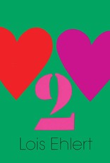 Simon & Schuster Heart to Heart