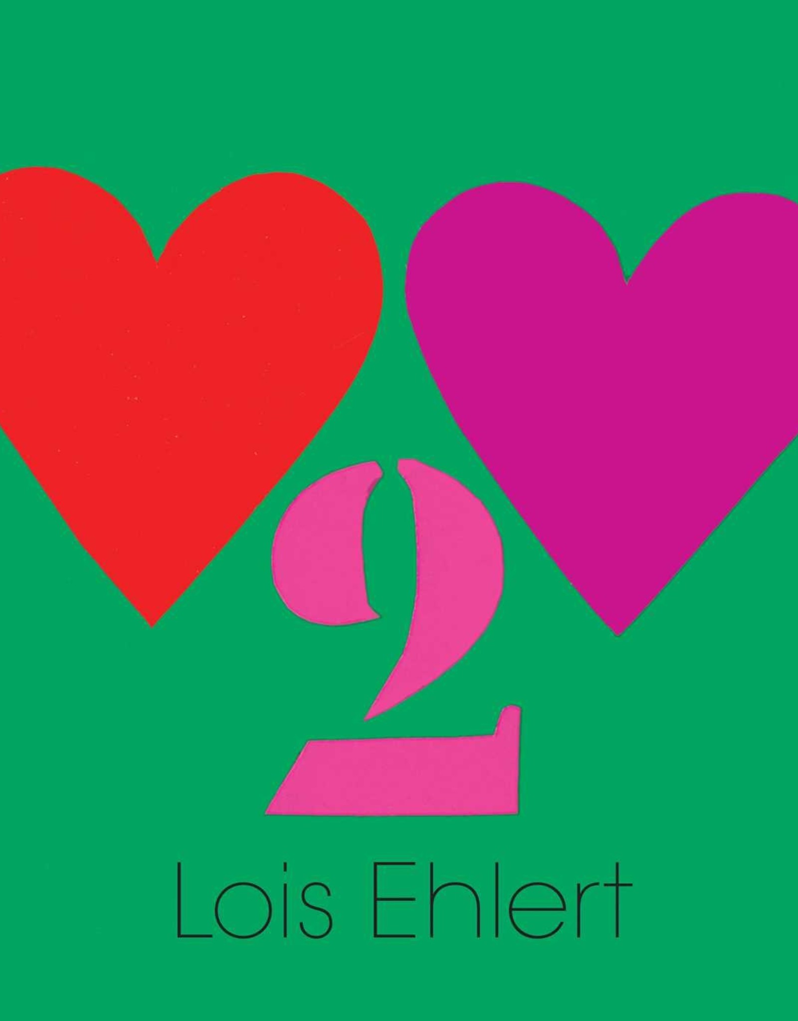 Simon & Schuster Heart to Heart