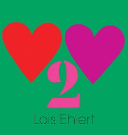 Simon & Schuster Heart to Heart