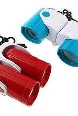 Toysmith Folding Binoculars