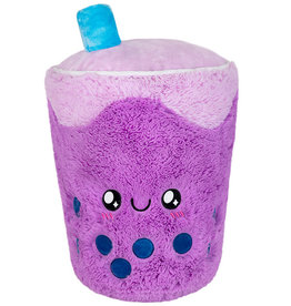 Squishable Bubble Tea 15"