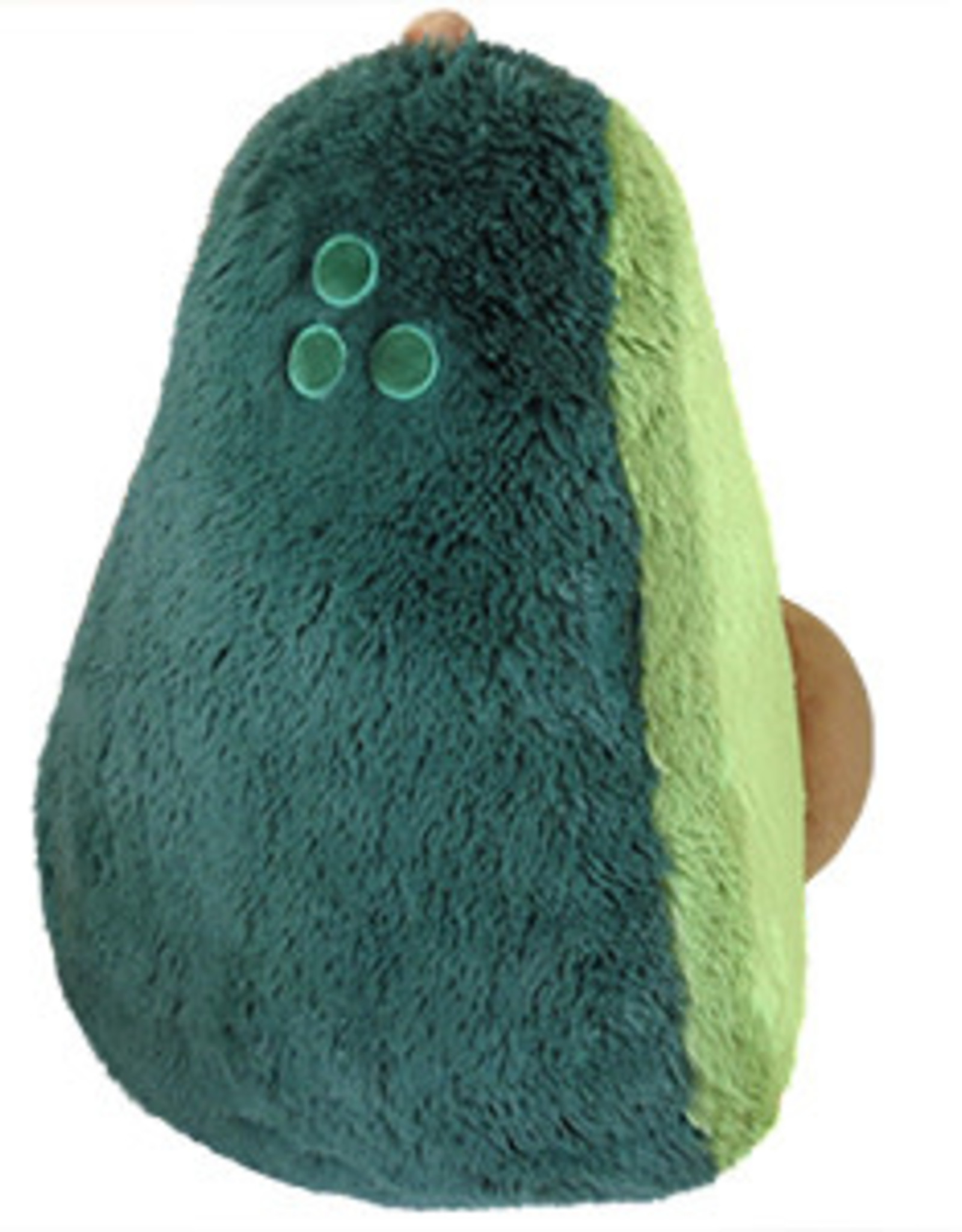 Squishable Avocado 15"