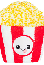 Squishable Popcorn 15"