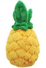 Squishable Mini Pineapple 7"