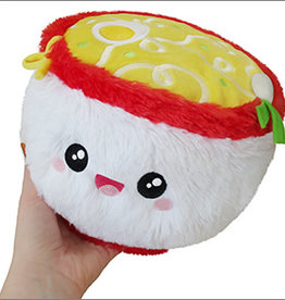 Squishable Mini Ramen 7"