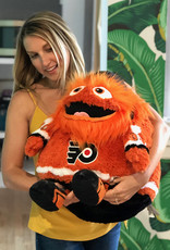 Squishable Gritty 17"