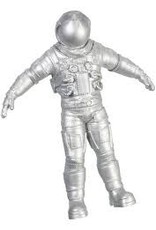 Toysmith Epic Stretch Astronaut