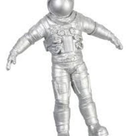 Toysmith Epic Stretch Astronaut