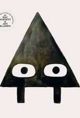 Penguin Random House Triangle