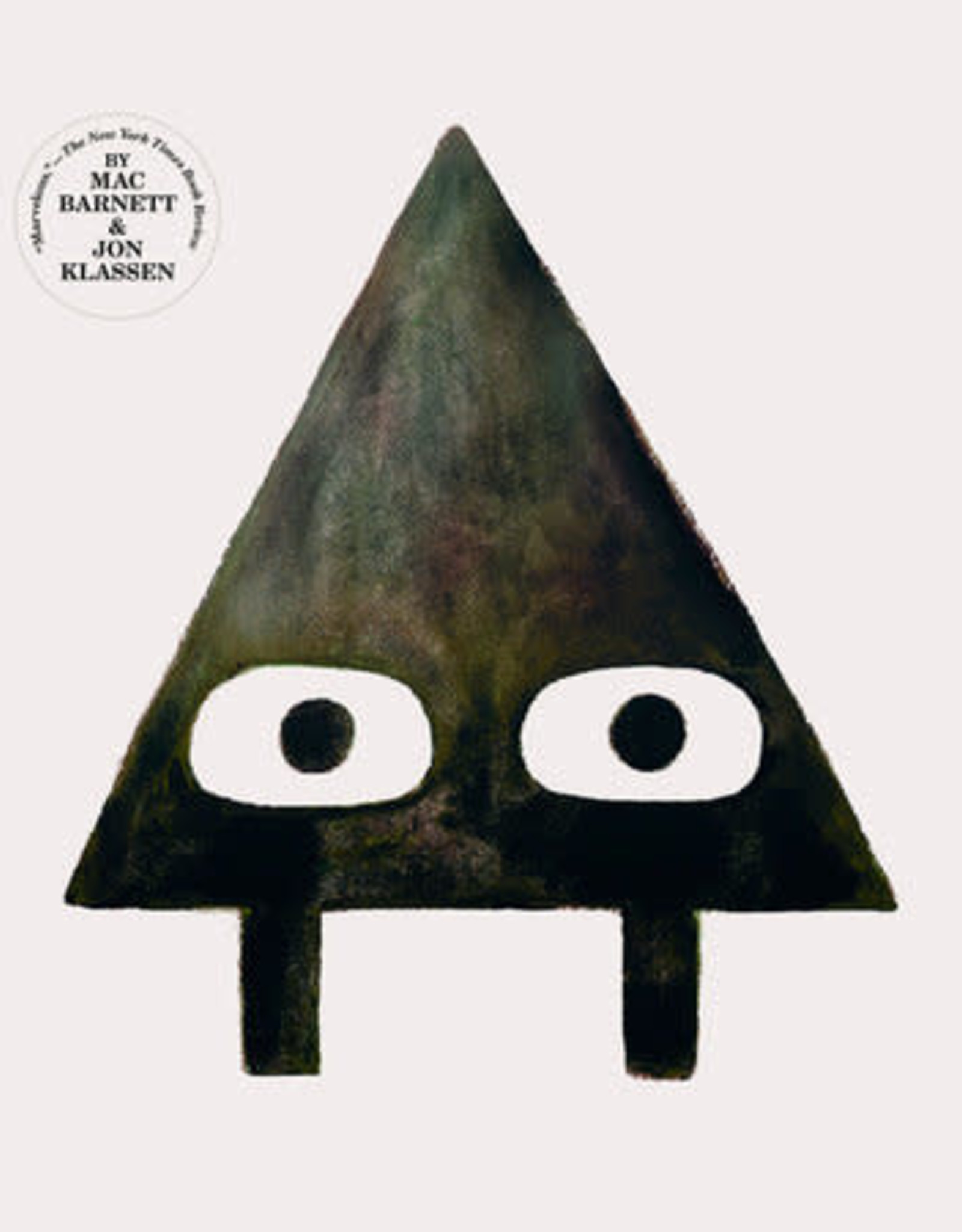 Random House Triangle